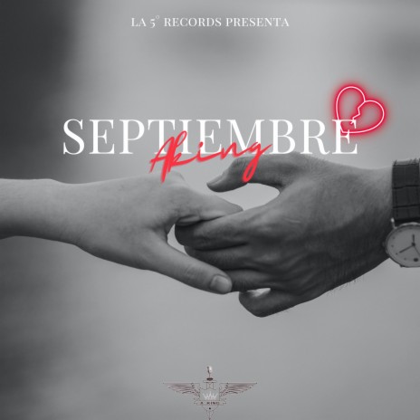 Septiembre | Boomplay Music