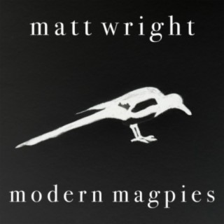 Modern Magpies