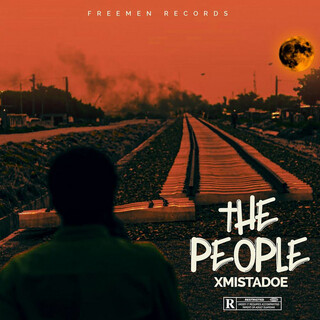 The People