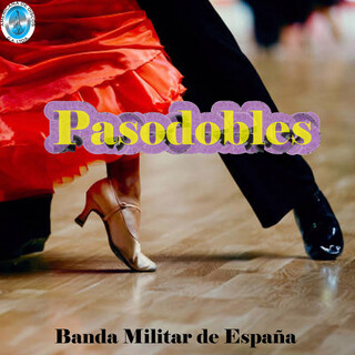 Pasodobles