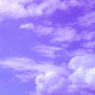Lavender Skies