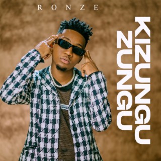 Kizunguzungu lyrics | Boomplay Music