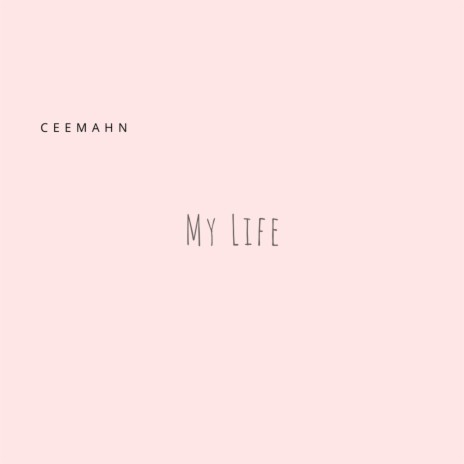 My Life (Bonus) | Boomplay Music