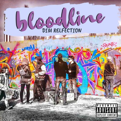 Bloodline (Radio Edit) | Boomplay Music