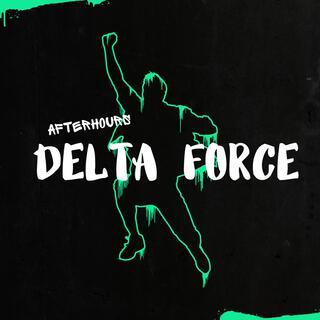 Delta Force