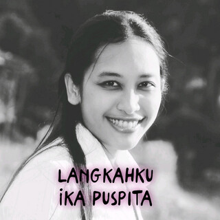 Langkahku