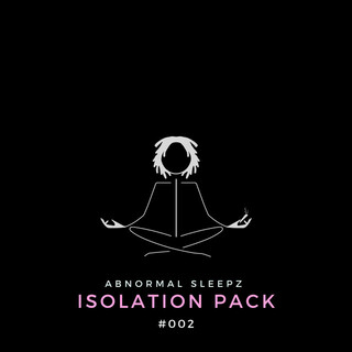 Isolation Pack #002