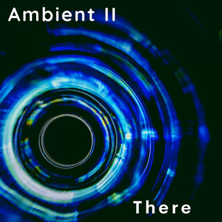 Ambient II