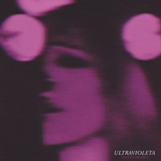 Ultravioleta