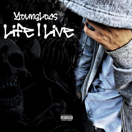 Life i live ft. 1300 Ways | Boomplay Music