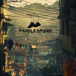 Favela Break