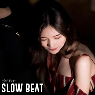 Slow Beat