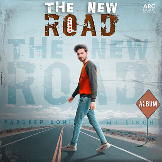 The New Road