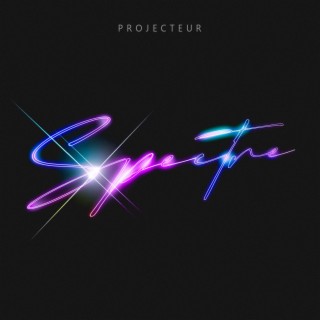 PROJECTEUR