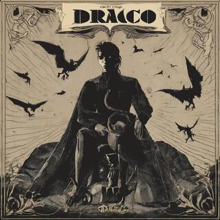 DRACO (Radio Edit)