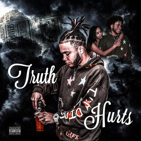 Truth Hurts | Boomplay Music