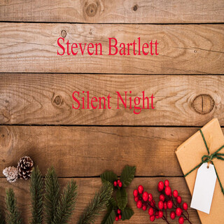 Silent Night