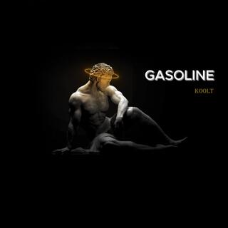 GASOLINE