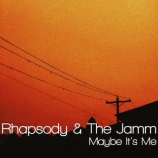 Rhapsody And The Jamm