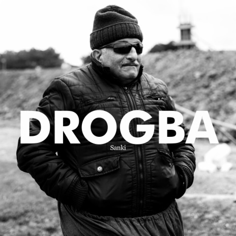 Sanki Drogba | Boomplay Music