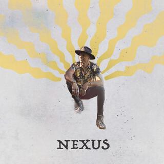 Nexus