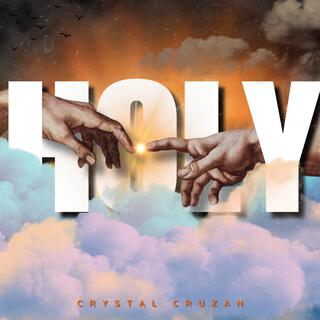 Holy lyrics | Boomplay Music