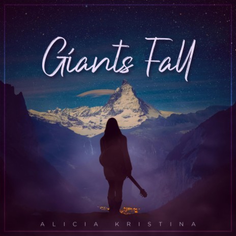Giants Fall | Boomplay Music