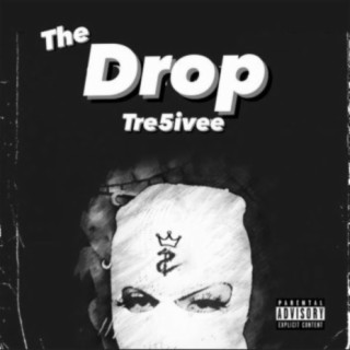 The Drop