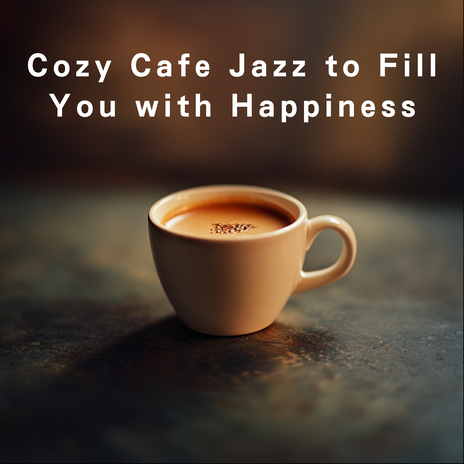 Cozy Corner Chat | Boomplay Music