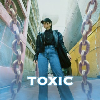 Toxic