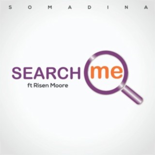 Search Me