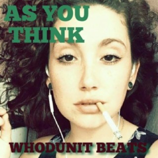 Whodunit Beats