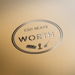 Worth (Instrumental)