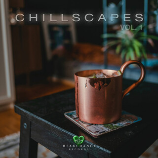 Chillscapes, Vol. 1