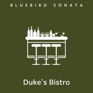 Duke's Bistro