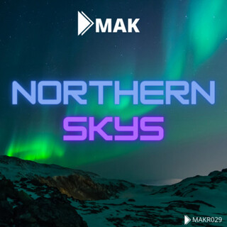 Northern Skys