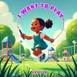 Download Kid Rhythm album songs: Jump, Jump, Jump | Boomplay