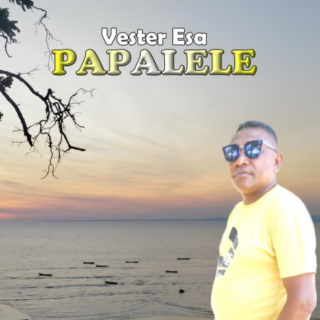 PAPALELE | Boomplay Music