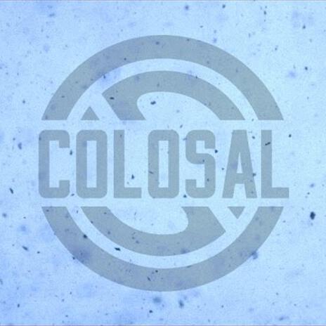 Colosal