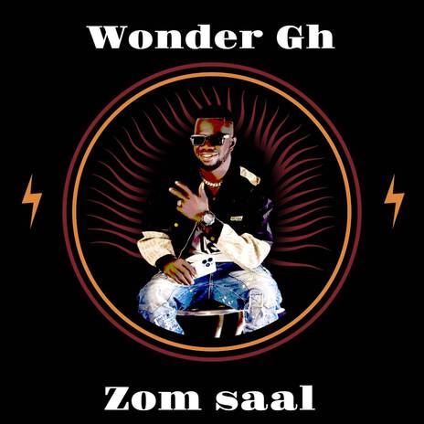 Zom Saal | Boomplay Music