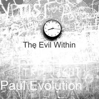 The Evil Within