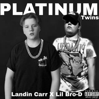 PLATINUM Twins