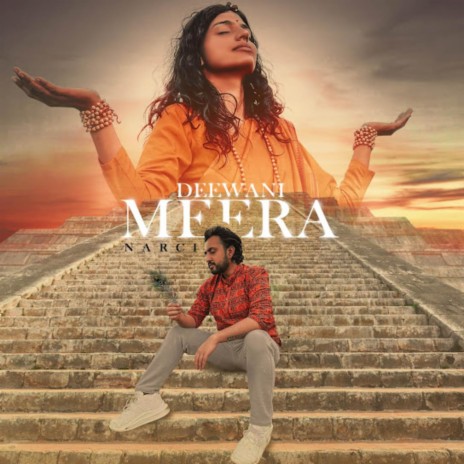 Deewani Meera | Boomplay Music