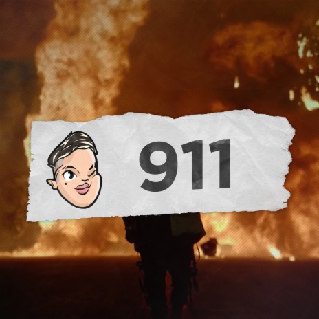 911 | Boomplay Music