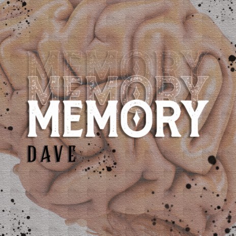 Memory | Boomplay Music