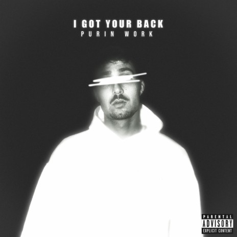 I got your back | Boomplay Music