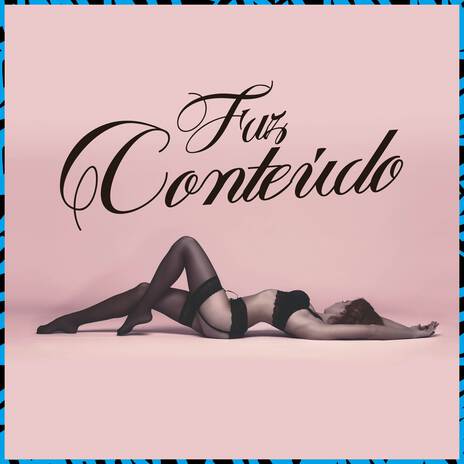 Faz Conteúdo ft. wBoy | Boomplay Music