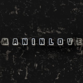 Maninlove