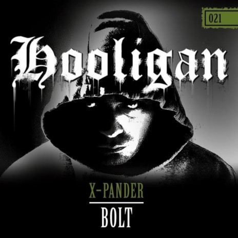 Bolt | Boomplay Music