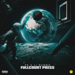 FullCourtPress